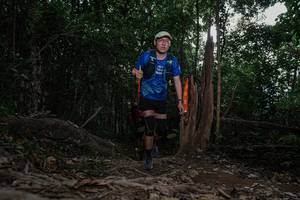 BIB: 
                            <button type="button" onclick="openModal(25788182)" class="btn btn-primary btn-sm float-right btn-popup" data-toggle="modal" data-target=".modal-high-quality">
                        <i class="fas fa-shopping-cart"></i> Add to Cart
                    </button>
                                            <button type="button" onclick="isThisMe(25788182, true)" class="btn btn-success btn-sm float-right btn-popup btn-isme hidden" data-toggle="tooltip" data-placement="bottom" title="นี่คือรูปของคุณใช่ไหม คลิกที่นี่เพื่อเอาเข้าอัลบั้ม">
                        <i class="fas fa-plus"></i> Add to album
                    </button>
                    <button type="button" onclick="isThisMe(25788182, false)" class="btn btn-warning btn-sm float-right btn-popup btn-isnotme hidden">
                        <i class="fas fa-ban"></i> Remove from album
                    </button>